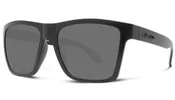 Abaco Polarized - Cruiser II