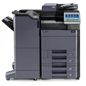 Copystar CS-5054ci