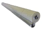 022K49131 Fuser Web for use in Xerox 8825, 8830