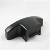 Center Case Cover for CVR Device