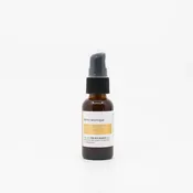 Marie Veronique Soothing B3 Serum — + Supple Apothecary