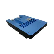 CAN-MAINTENANCE CARTRIDGE MC-10