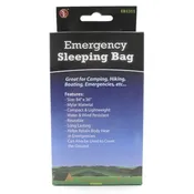AMS Solar Sleeping Bag (Package pf 10)