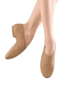 Bloch Neoflex Jazz Shoe