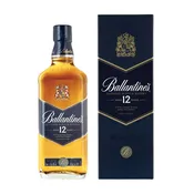 Ballantine's 12 YO 75 Cl