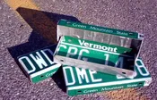 Box of PL8s  — Revival Studio