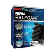 Fluval: 306/307/406/407 Bio-Foam+