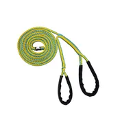 3/4″ Whoopie Sling