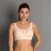 Air Control DeltaPad Sports Bra