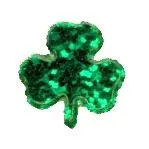 Shamrocks