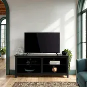 58 Zoll Moderner TV-Ständer