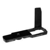 All Metal Camera Grip for Olympus OM-D E-M5 Mirrorless Digital Camera with Battery Access