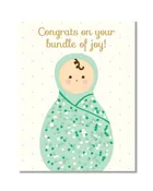 BB272 Baby Bundle