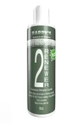 Cemetery Marker Care System - Step 2 RENEWER 6oz.
