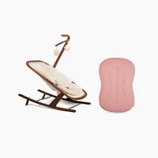 Cozy Comfort Bundle | Gumdrop