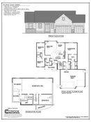 Plan #16250 — Croix Design & Drafting