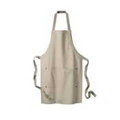 Apron