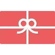 Danyel Cosmetics & Marli Skin Care Gift Card