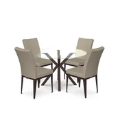 Alto Dining Set