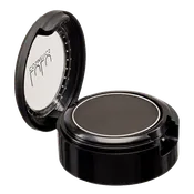 Wet & Dry Eyeliner