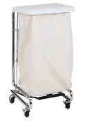 Drawstring Linen Bags for 2804M1 Step-on Linen Hampers