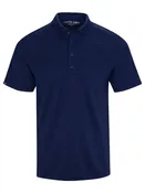 Admiral - Navy