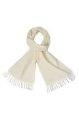 Aspen Alpaca Traveler Scarf