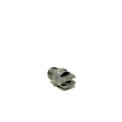 2-105 Spray Nozzle, 1506