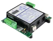 Aaon ASM01695 Board