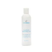 Dual Action Moisturizing Lotion - wholesale