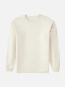 BASE LONG SLEEVE TEE