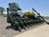 2010 John-Deere 1790