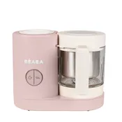 Babycook® Neo Glass Baby Food Maker Processor