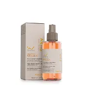 Creative Styling Mediterranean Oil