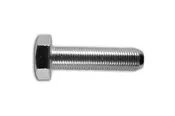 10 x 1.00 x 40mm Metric Bolts