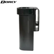 Dorcy Tactical Impulse LE-1 Smart Holster