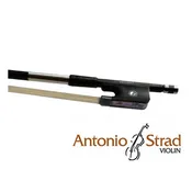 Antonio Fiberglass Cello Bow