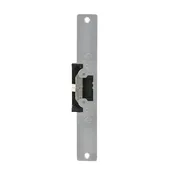 Adams Rite 7410, 7411 Strike, Wood, Steel Doors, Gr 1