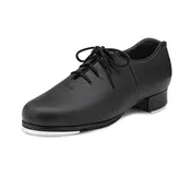 Bloch Audio Tap Shoe-Adult