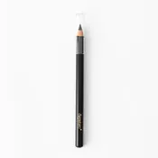 Black Lip & Eye Pencil