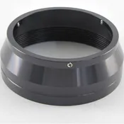 A20-214—Adapter 2.0" for MEADE 10, 12, 14" SCT telescopes