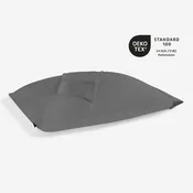 Dri-Tec Pillowcase Set