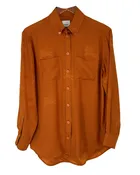 Burberry Shirt | 2