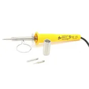 40 Watt Soldering Kit