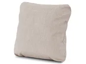 20" Outdoor Pillow