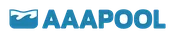 aaapool.com