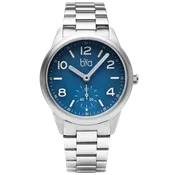 Bia Suffragette Watch B1003