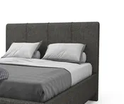 Beaudoin Lucas Headboard