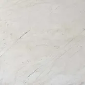 Afyon White – Lot 1786, 2cm Polished