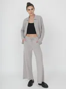 ALLEGRA PANTS